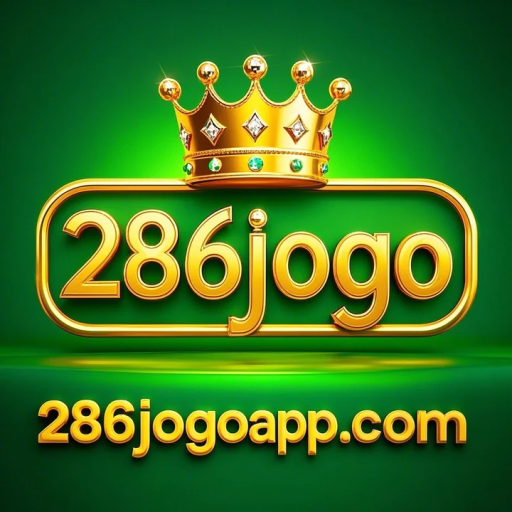 286jogo
