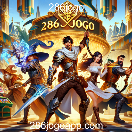 A Ascensão e Evolução dos Jogos de RPG